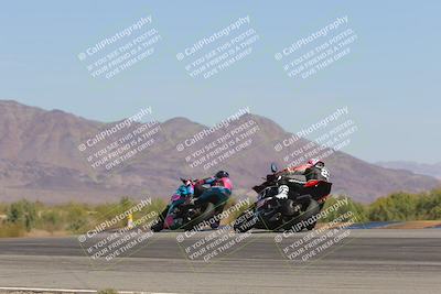 media/Apr-13-2025-Race Pace (Sun) [[7918213ab8]]/Vested/5-Turn 9 Side (1115am)/